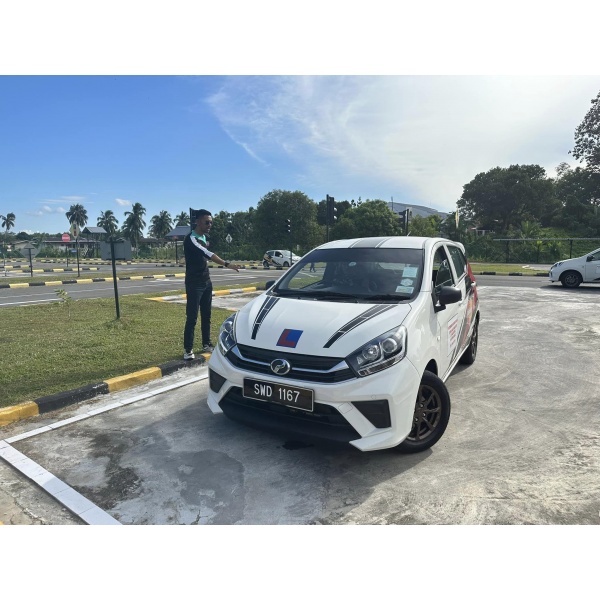 370519682_762649255868065_4368284748036152370_n