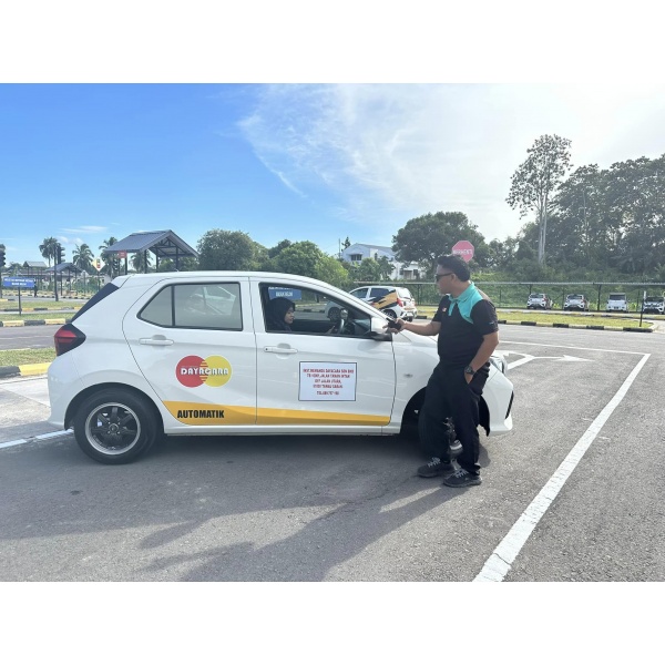 370611806_762649429201381_2119009849617657187_n