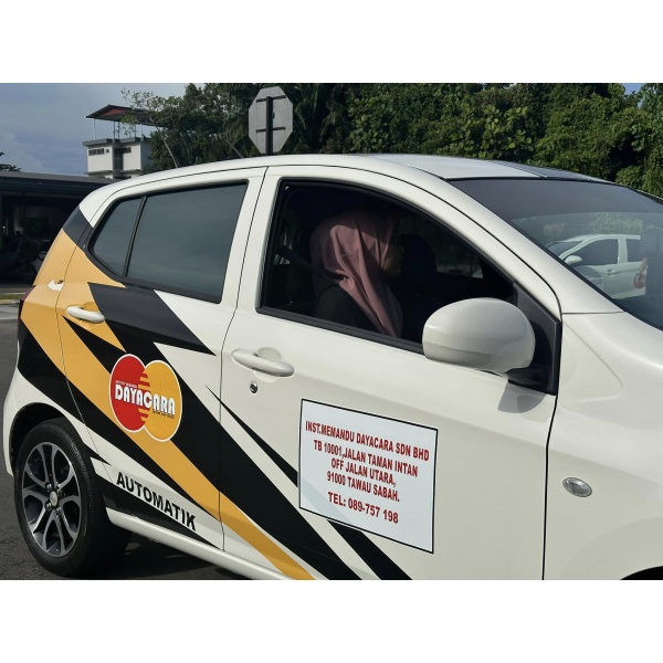 371367997_762649442534713_3477502073051780997_n