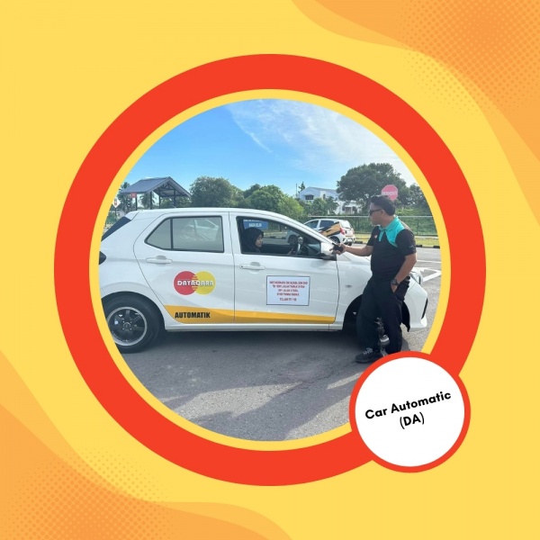 car-auto-da_370144197